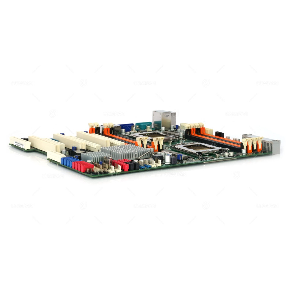 KCMA-D8 ASUS DUAL AMD OPTERON SERVERBOARD FOR BARRACUDA BBS890A -